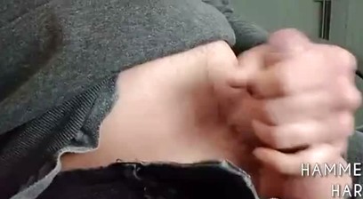 Cumshot Compilation June 2026