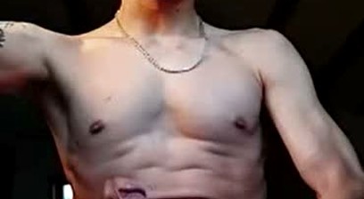 Thicc