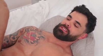 bh