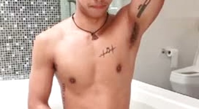 Thai - Zyclonejd jerk off