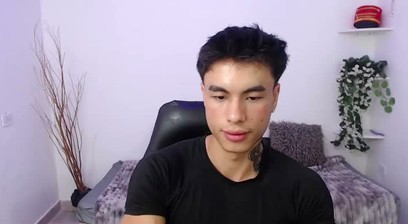 cam chat 53