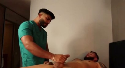 Video 545