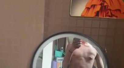 Ethan7063