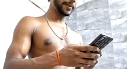 Desi gay erotic audio