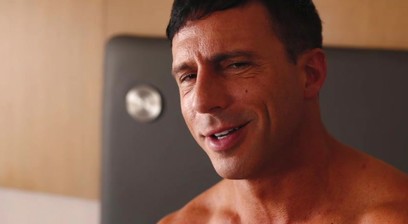 Reese Rideout & Jack Emhoff fuck
