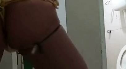 É TACA NA RABA BRASIL