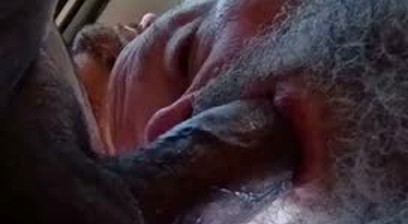 Love getting my cock deepthroated and worshipped