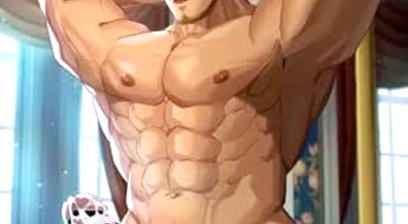 Compilation of 2d