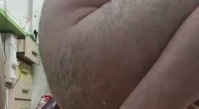dildo gigante 12+1