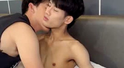 วิดีโอไทยที่ชอบ
