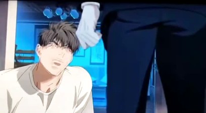 MIGNON - Side Story Episode 13