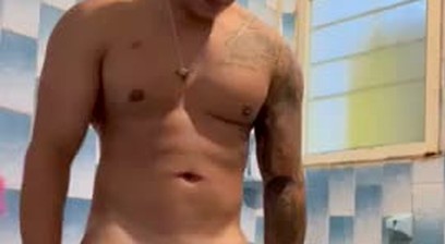 Latino 21