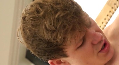 Charlie Musk & Jamie Eliot