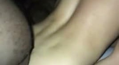 Raw cumdump needs more sperm dump