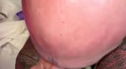 GS