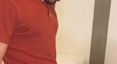 EL REY DEL MORBO 4