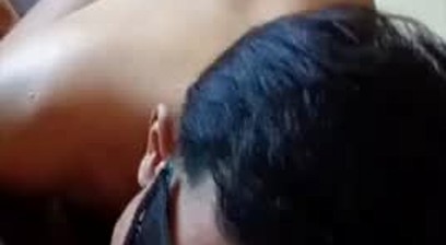 Gay lokal indonesia (short)
