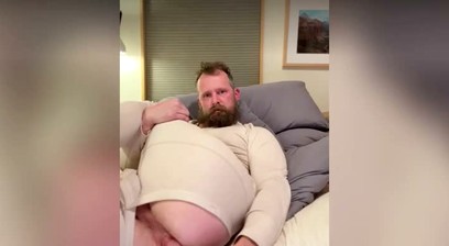 self fun pat 1