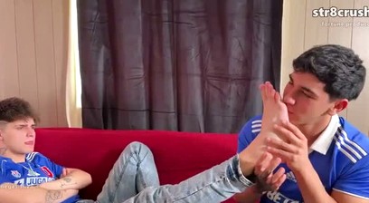 Video 565
