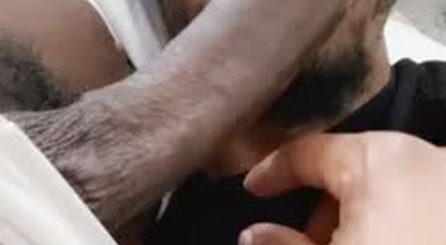 OGdripdy ass compilation