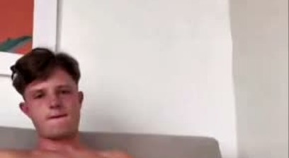British - JoshPennington (jtpenno) onlyfans