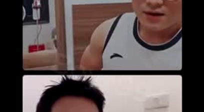 asian thai viet