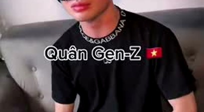 Quân Genz Collection