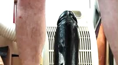 dildo gigante 15