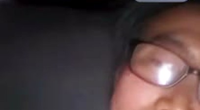 Horny chinese gay masturbate till cumm on video call sexs in his bedroom