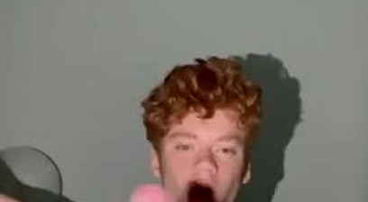 bigdjalk 2