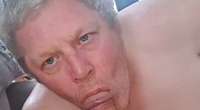 Dad trained me to take raw cock and cum in my ass