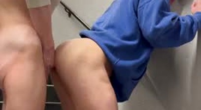 Bareback latin fuck 153