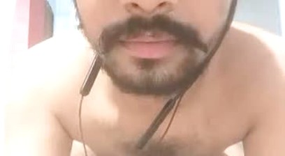 Arjith