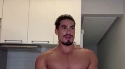 Paulo