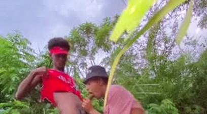 bareback latin fuck 116