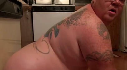 Chub 018