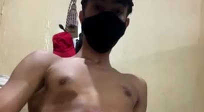 Webcam cum show
