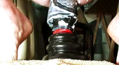 dildo gigante 17