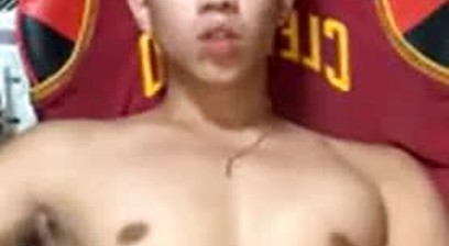 pinoy nuts