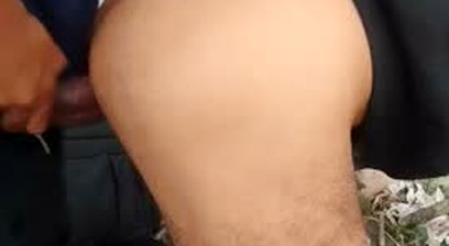bareback latin fuck 122