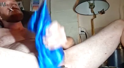 Pumping and edging