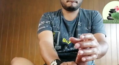 El de los masajes 12