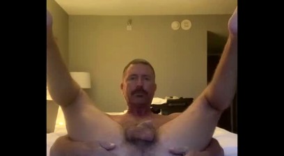 D 65