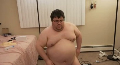 chub 024