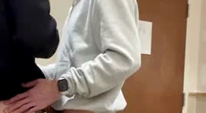 bareback latin fuck 123