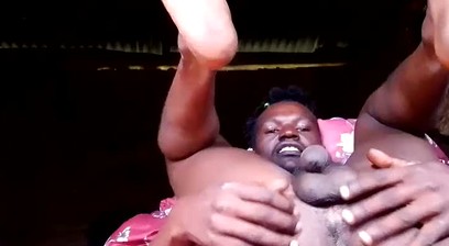 Gay Ass Spreading And Fingered !