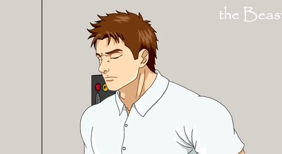 Bad Timed Growth Full Version