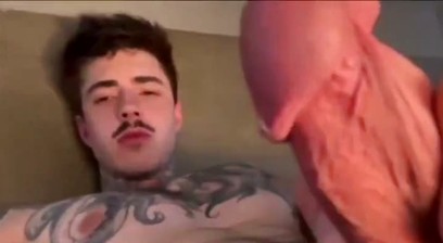 jakipz #3