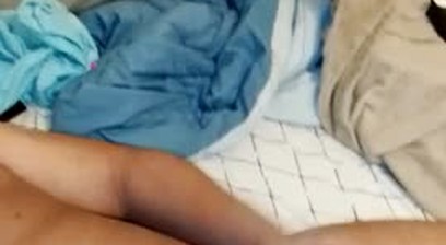My BBC Really Needs To Be Sucked On