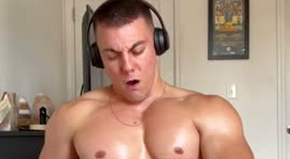 Ian croft cumming